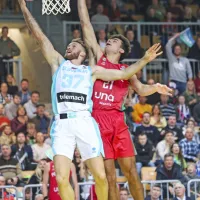 Selektor Sekulić kritik ne vidi in ne sli&scaron;i (FOTO)