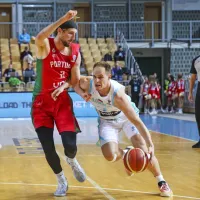 Selektor Sekulić kritik ne vidi in ne sli&scaron;i (FOTO)