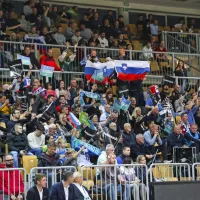 Selektor Sekulić kritik ne vidi in ne sli&scaron;i (FOTO)
