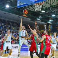Selektor Sekulić kritik ne vidi in ne sli&scaron;i (FOTO)