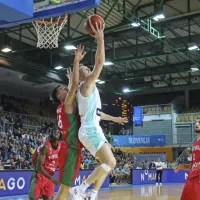 Selektor Sekulić kritik ne vidi in ne sli&scaron;i (FOTO)
