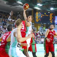 Selektor Sekulić kritik ne vidi in ne sli&scaron;i (FOTO)