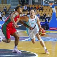 Selektor Sekulić kritik ne vidi in ne sli&scaron;i (FOTO)
