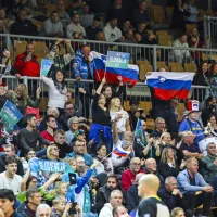 Selektor Sekulić kritik ne vidi in ne sli&scaron;i (FOTO)