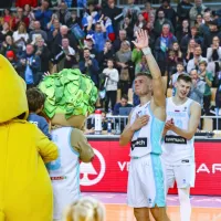 Selektor Sekulić kritik ne vidi in ne sli&scaron;i (FOTO)
