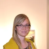 Milanka Fabjančič