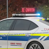 (FOTO) Znanih vse več podrobnosti mafijskega obračuna: Pokojni naj bi bil pred likvidacijo dalj časa v igralnici