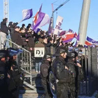 Evrogol in velika napaka (FOTO)