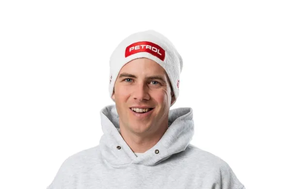 Žan Košir