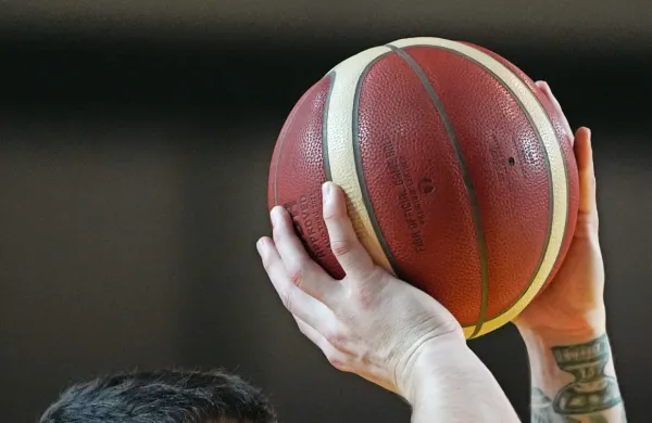 Dallas brez Dončića do nove zmage