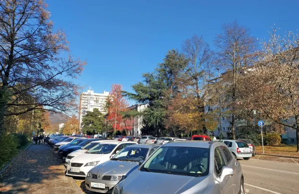 Skupaj do bolj&scaron;ih re&scaron;itev