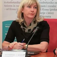 Astrid  Prašnikar