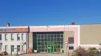 Po nekaterih informacijah naj bi proizvodnjo iz Senožeč preselili v 
Kikindo ali Gradačac,  stavbo  pa prodali. 
