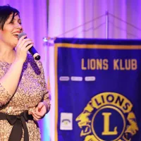 Dobrodelna večerja z licitacijo Lions kluba Portorož Zarja v sodelovanju z Restavracijo Marina Portorož