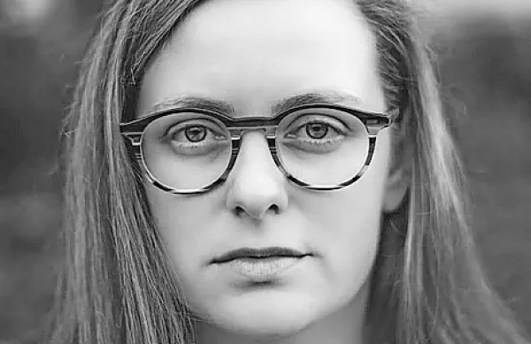 Mateja Filipič