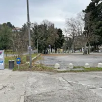 podpis