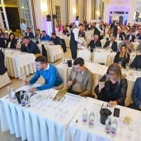 Vinakoper in dobrodelnost: Aleksander Čeferin je častni ambasador (FOTO)