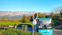 Tudi “delavski” avtobus, ki vozi  ob  šestih zjutraj in ob 15.40, naj bi 
se vrnil v središče Goč.