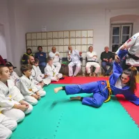 Primorski duh ji je dal &scaron;irino