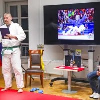 Primorski duh ji je dal &scaron;irino