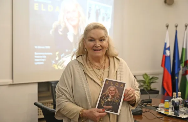 Elda Viler