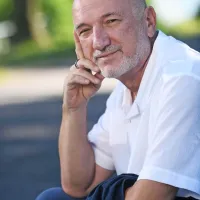 Zoran Milivojević