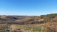 Kdaj bodo gradili &ldquo;terme&rdquo;, &scaron;e ne vedo