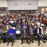 Na&scaron; &scaron;portnik: simbol &scaron;portne in primorske pripadnosti (FOTO)