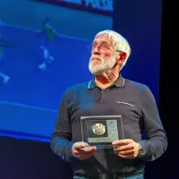Na&scaron; &scaron;portnik: simbol &scaron;portne in primorske pripadnosti (FOTO)