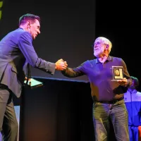 Na&scaron; &scaron;portnik: simbol &scaron;portne in primorske pripadnosti (FOTO)