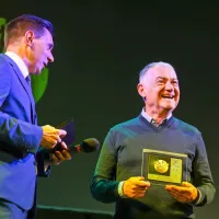 Na&scaron; &scaron;portnik: simbol &scaron;portne in primorske pripadnosti (FOTO)