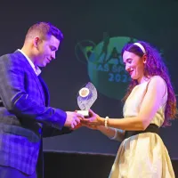 Na&scaron; &scaron;portnik: simbol &scaron;portne in primorske pripadnosti (FOTO)