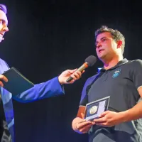 Na&scaron; &scaron;portnik: simbol &scaron;portne in primorske pripadnosti (FOTO)