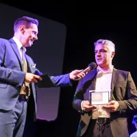 Na&scaron; &scaron;portnik: simbol &scaron;portne in primorske pripadnosti (FOTO)