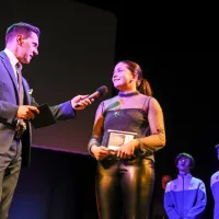 Na&scaron; &scaron;portnik: simbol &scaron;portne in primorske pripadnosti (FOTO)