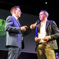 Na&scaron; &scaron;portnik: simbol &scaron;portne in primorske pripadnosti (FOTO)