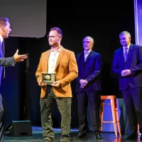 Na&scaron; &scaron;portnik: simbol &scaron;portne in primorske pripadnosti (FOTO)