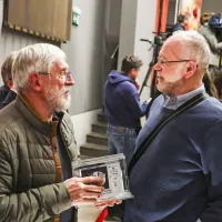 Na&scaron; &scaron;portnik: simbol &scaron;portne in primorske pripadnosti (FOTO)
