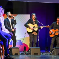 Na&scaron; &scaron;portnik: simbol &scaron;portne in primorske pripadnosti (FOTO)