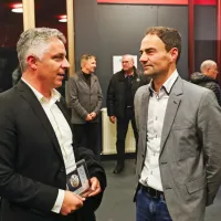 Na&scaron; &scaron;portnik: simbol &scaron;portne in primorske pripadnosti (FOTO)