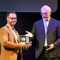 Na&scaron; &scaron;portnik: simbol &scaron;portne in primorske pripadnosti (FOTO)