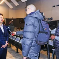 Na&scaron; &scaron;portnik: simbol &scaron;portne in primorske pripadnosti (FOTO)