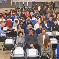 Na&scaron; &scaron;portnik: simbol &scaron;portne in primorske pripadnosti (FOTO)
