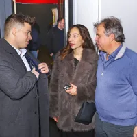 Na&scaron; &scaron;portnik: simbol &scaron;portne in primorske pripadnosti (FOTO)