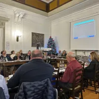 Kako bo občina Piran porabila 54 milijonov?