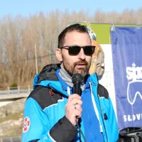 Leto&scaron;njemu božičnemu potopu v Renčah zagodlo vreme (FOTO)