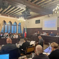 V Kopru rekorden proračun, za investicije 50 milijonov evrov