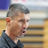 Boris Lisica