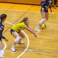 Koprčanke tretje, &Scaron;empetranke četrte po prvem delu 1. Dol (FOTO)