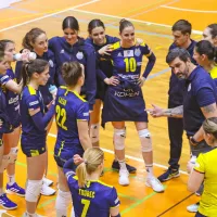 Koprčanke tretje, &Scaron;empetranke četrte po prvem delu 1. Dol (FOTO)